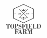 /public/logoimage/1534468840bee farm_9_rev3.png